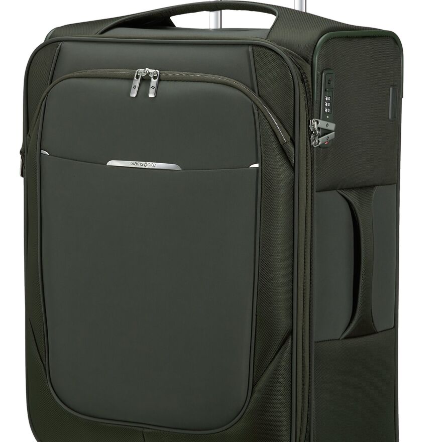 Re-Lite Utv. Koffert 4hjul 67cm